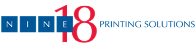 site logo